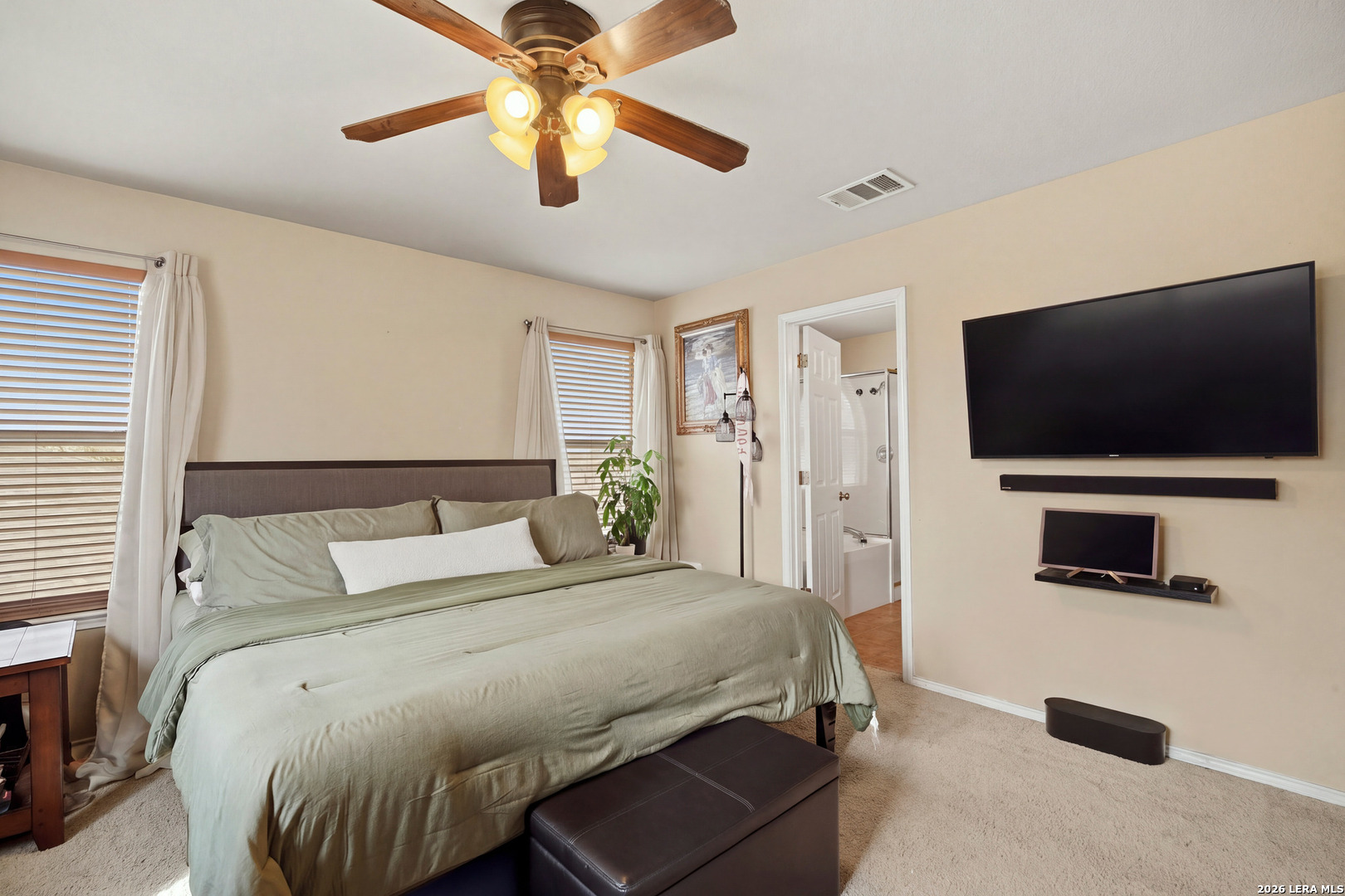 3345 Bluebird Ridge New Braunfels TX 78130