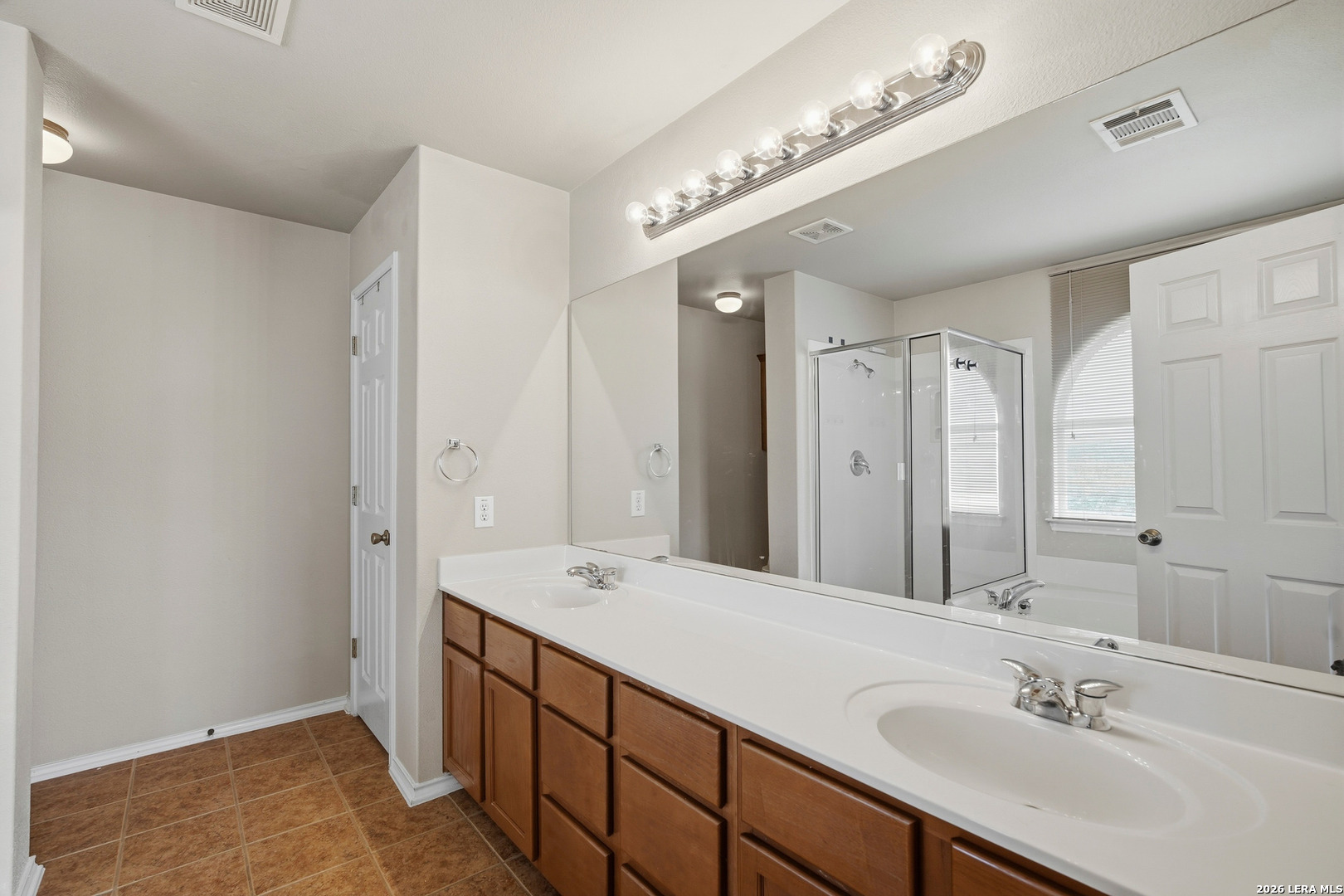 3345 Bluebird Ridge New Braunfels TX 78130