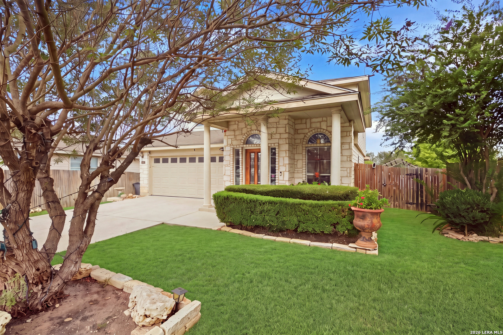 3345 Bluebird Ridge New Braunfels TX 78130