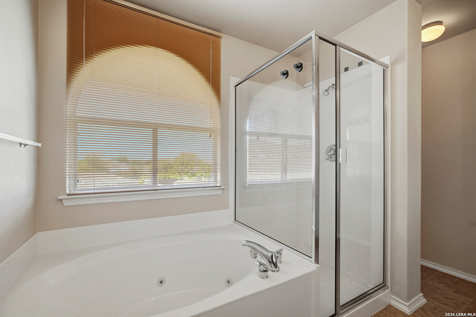 3345 Bluebird Ridge New Braunfels TX 78130