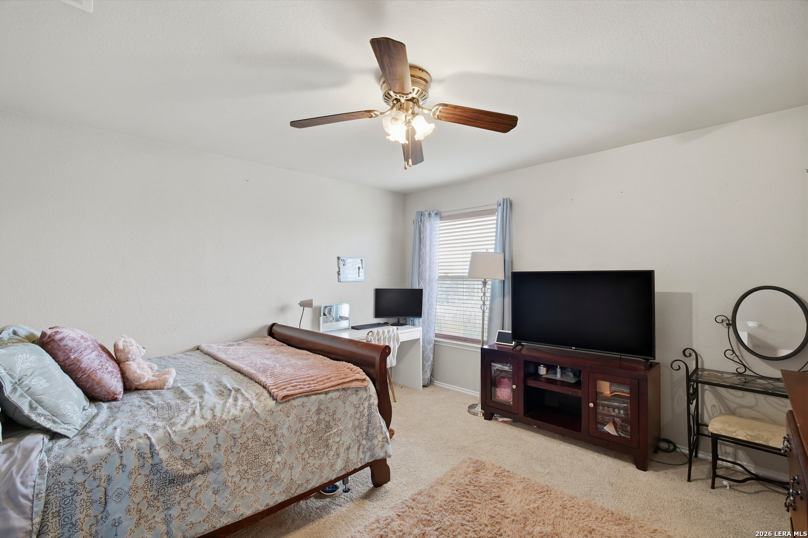 3345 Bluebird Ridge New Braunfels TX 78130