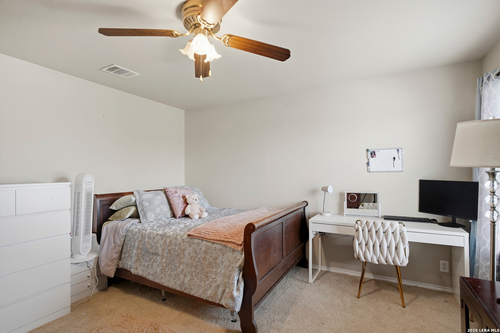 3345 Bluebird Ridge New Braunfels TX 78130