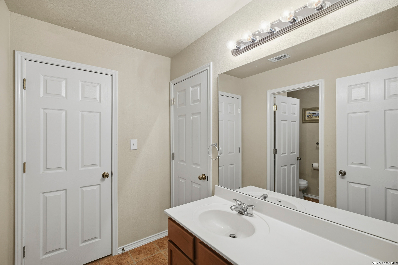 3345 Bluebird Ridge New Braunfels TX 78130