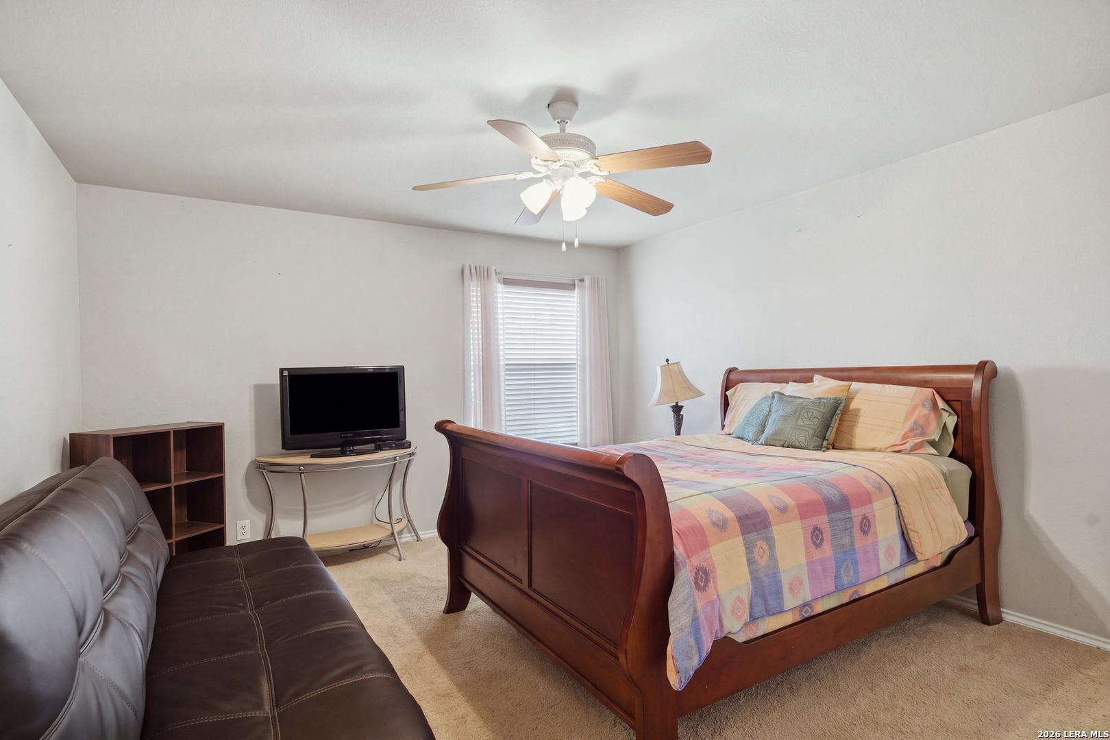 3345 Bluebird Ridge New Braunfels TX 78130