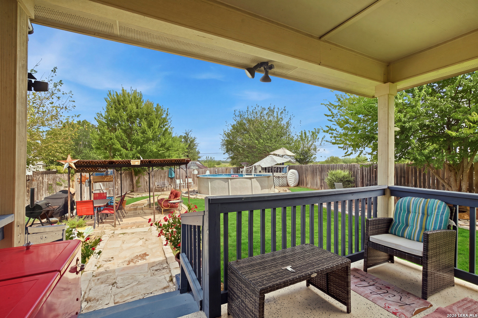 3345 Bluebird Ridge New Braunfels TX 78130