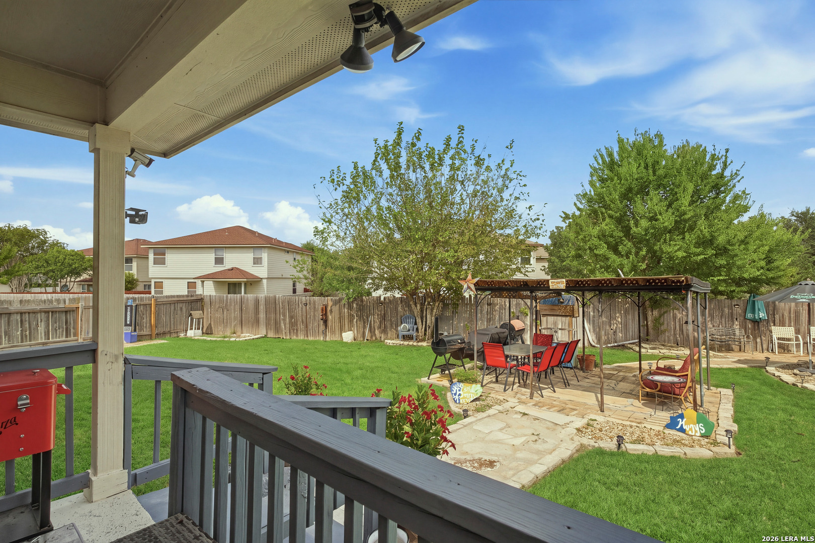 3345 Bluebird Ridge New Braunfels TX 78130