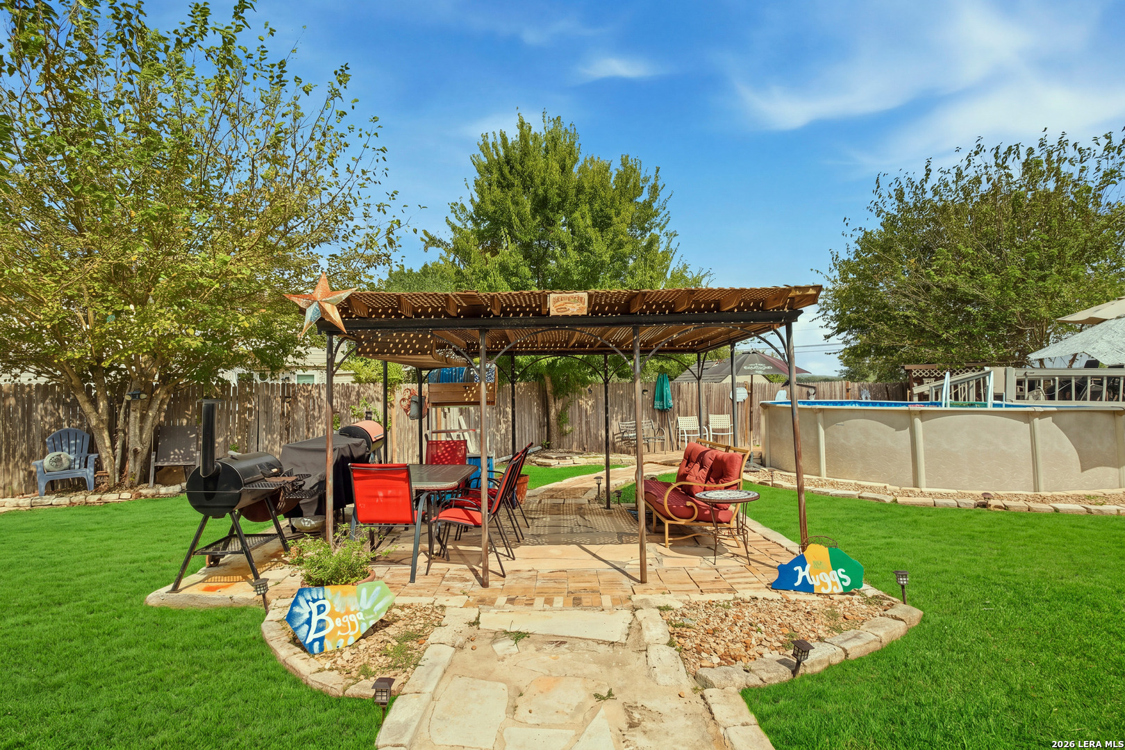 3345 Bluebird Ridge New Braunfels TX 78130