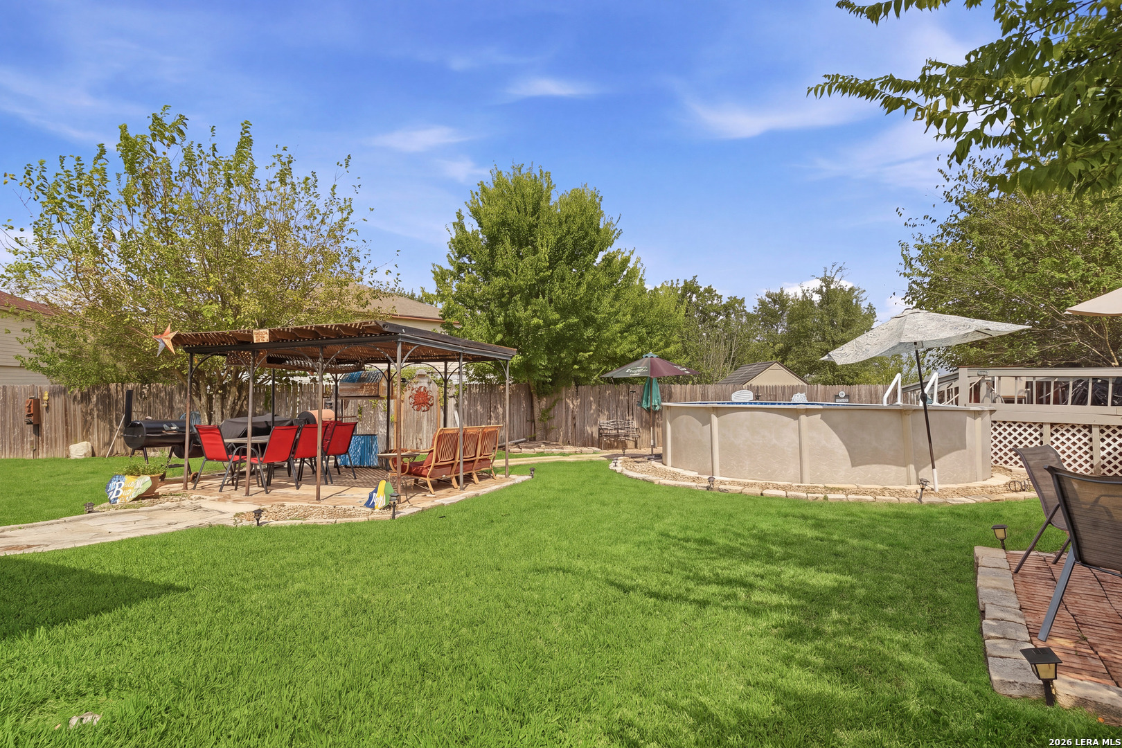 3345 Bluebird Ridge New Braunfels TX 78130