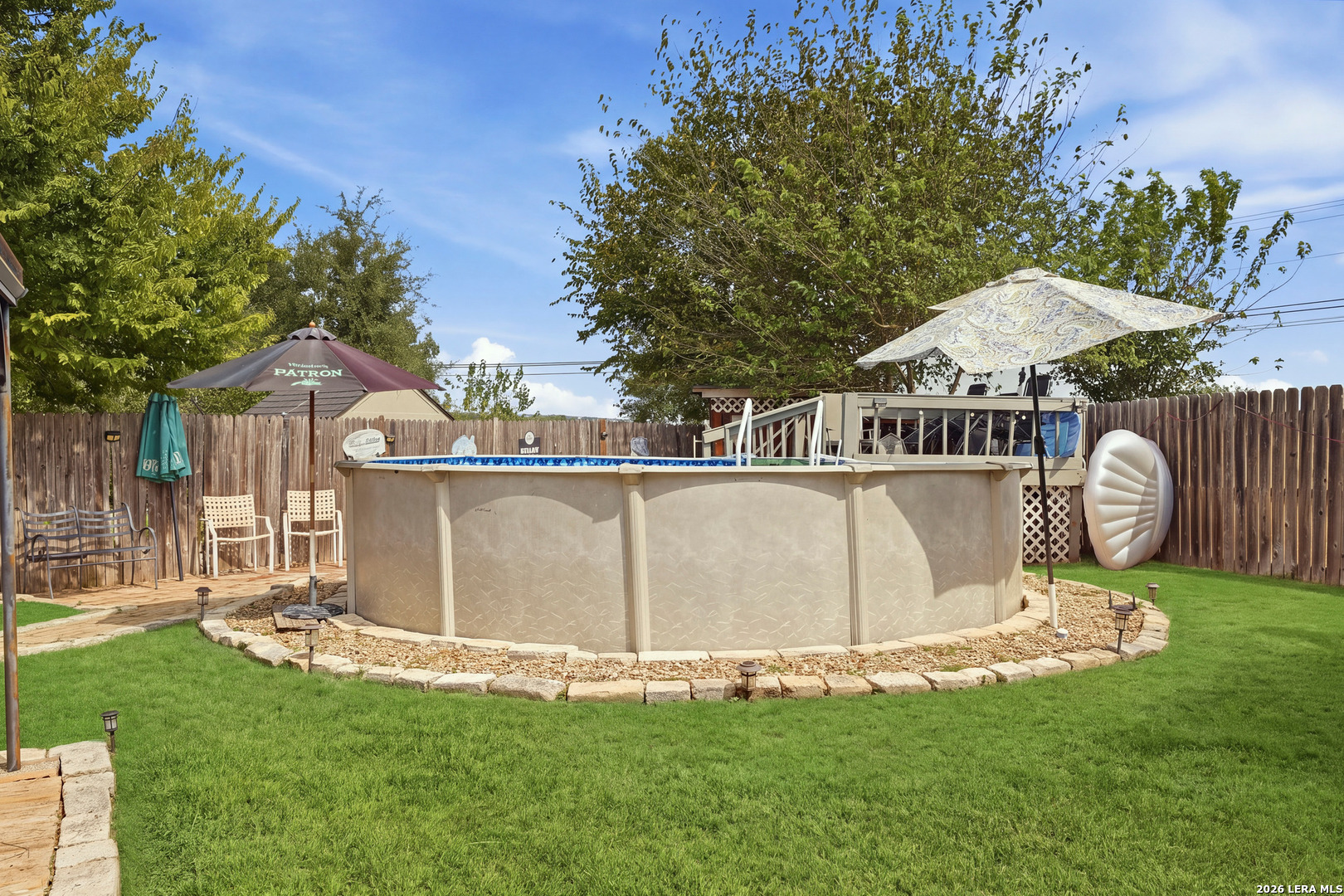 3345 Bluebird Ridge New Braunfels TX 78130