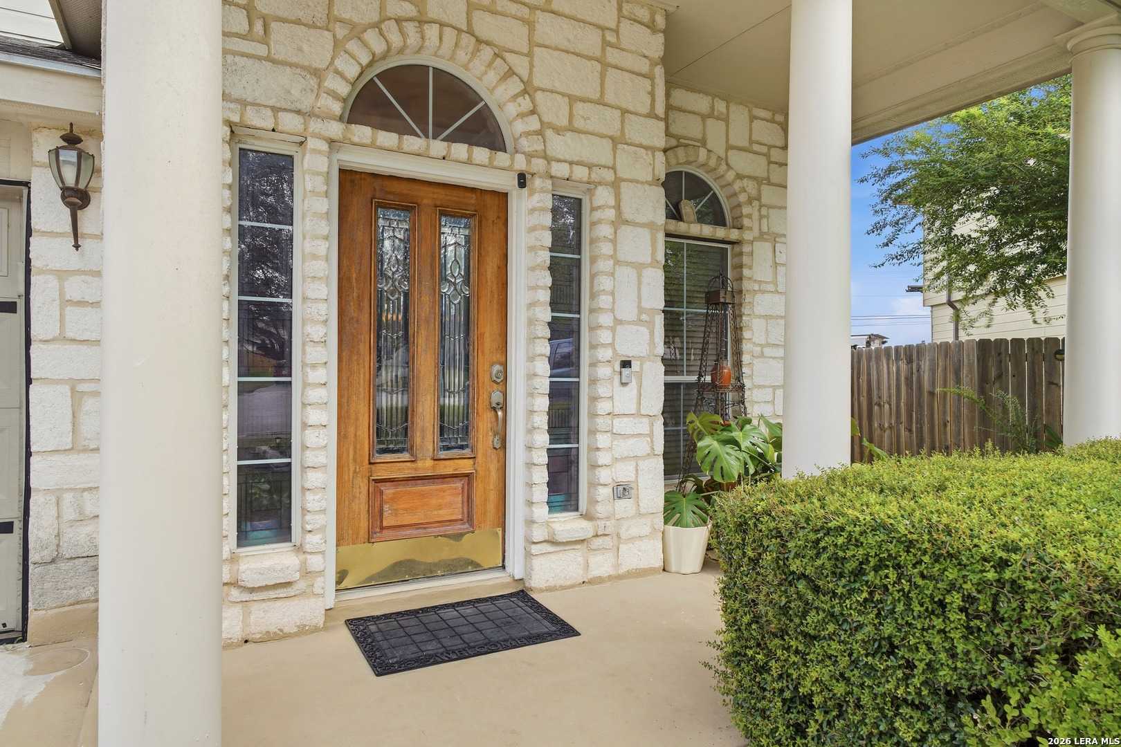 3345 Bluebird Ridge New Braunfels TX 78130
