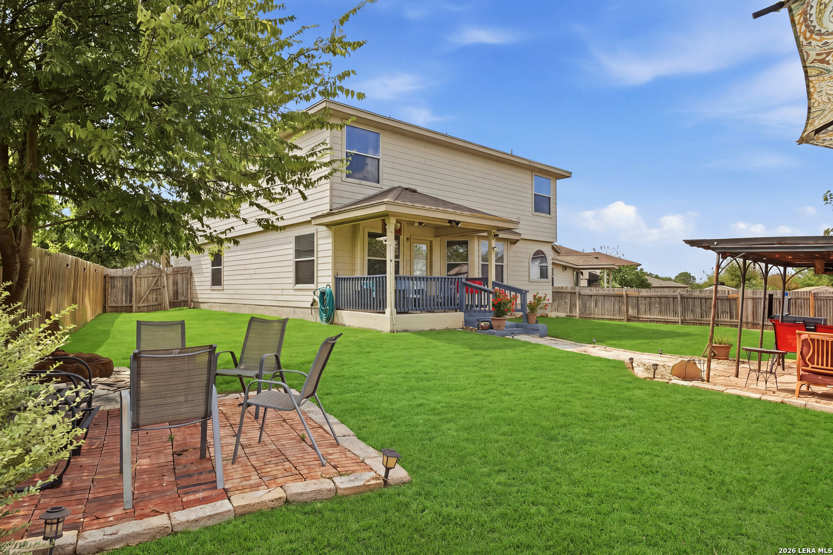 3345 Bluebird Ridge New Braunfels TX 78130