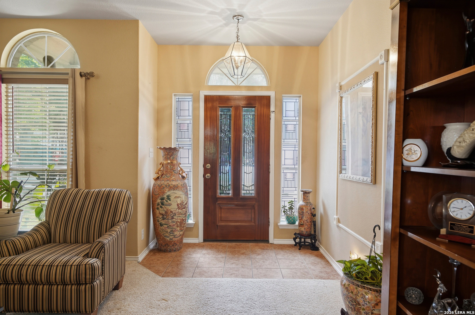 3345 Bluebird Ridge New Braunfels TX 78130