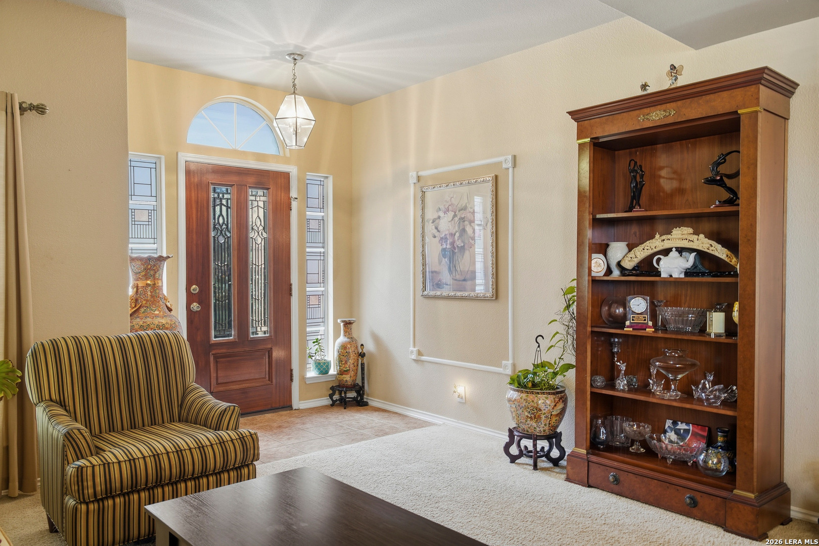 3345 Bluebird Ridge New Braunfels TX 78130