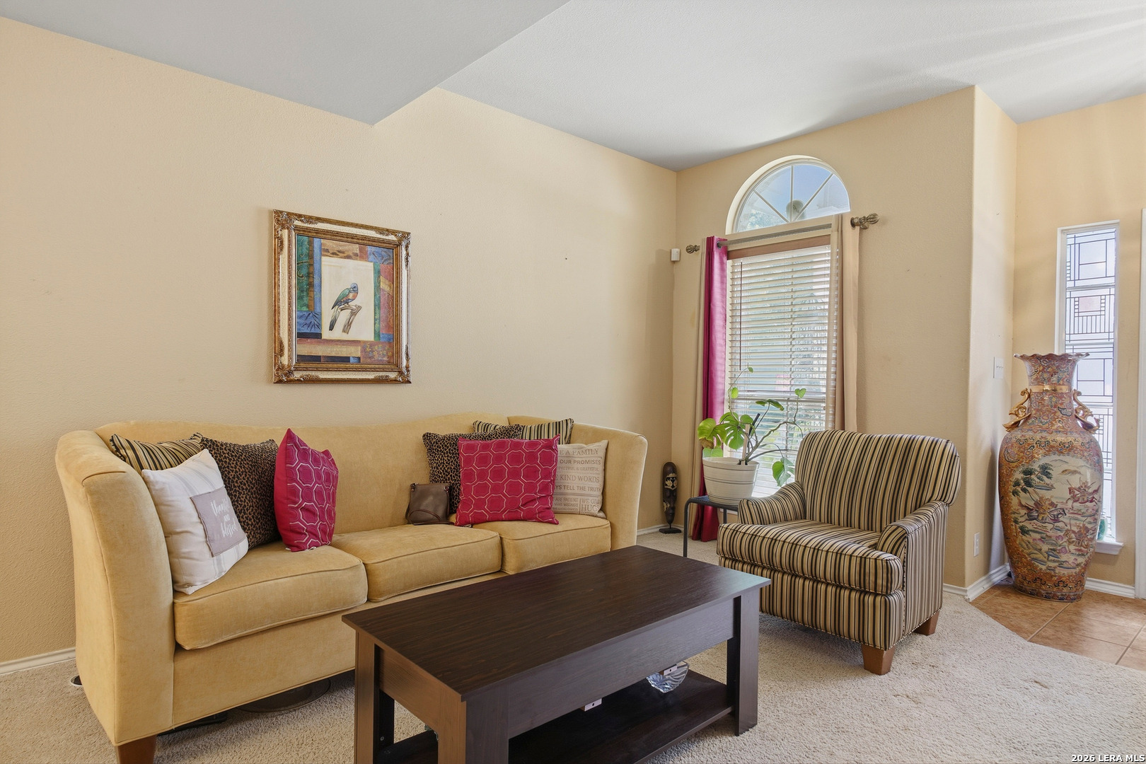 3345 Bluebird Ridge New Braunfels TX 78130