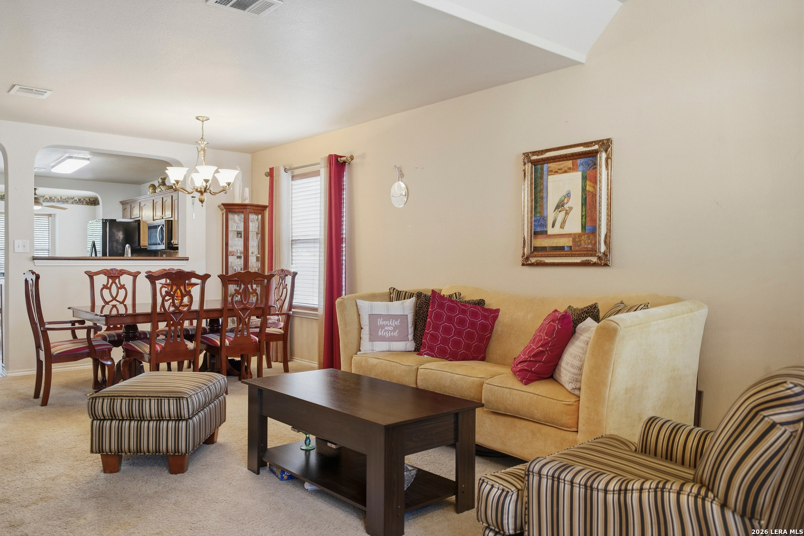 3345 Bluebird Ridge New Braunfels TX 78130