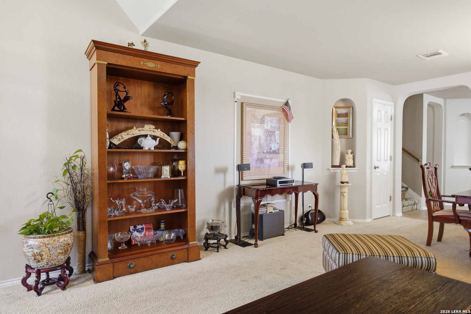 3345 Bluebird Ridge New Braunfels TX 78130