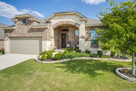 102 Telford Way Boerne TX 78006