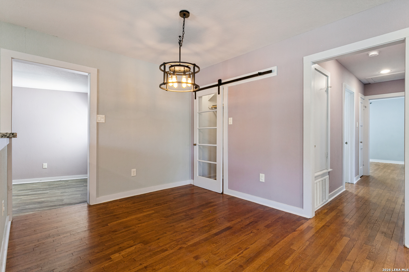 103 Wellesley Boulevard San Antonio TX 78209