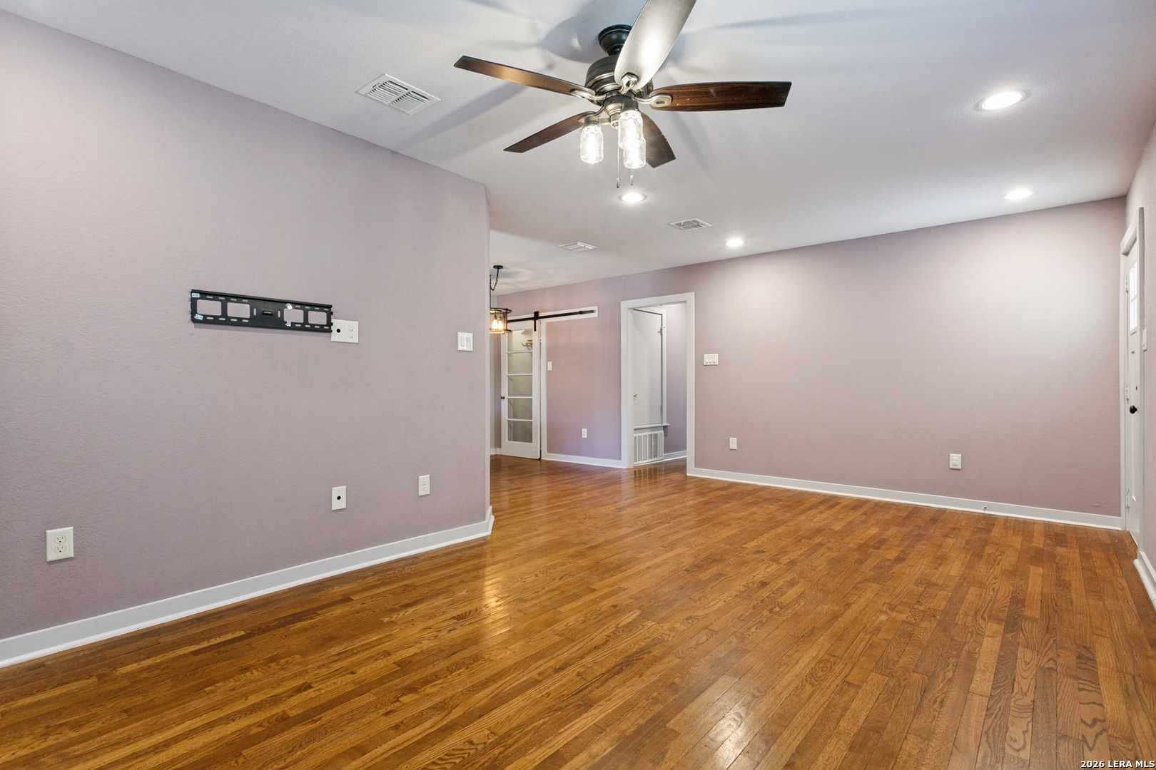 103 Wellesley Boulevard San Antonio TX 78209
