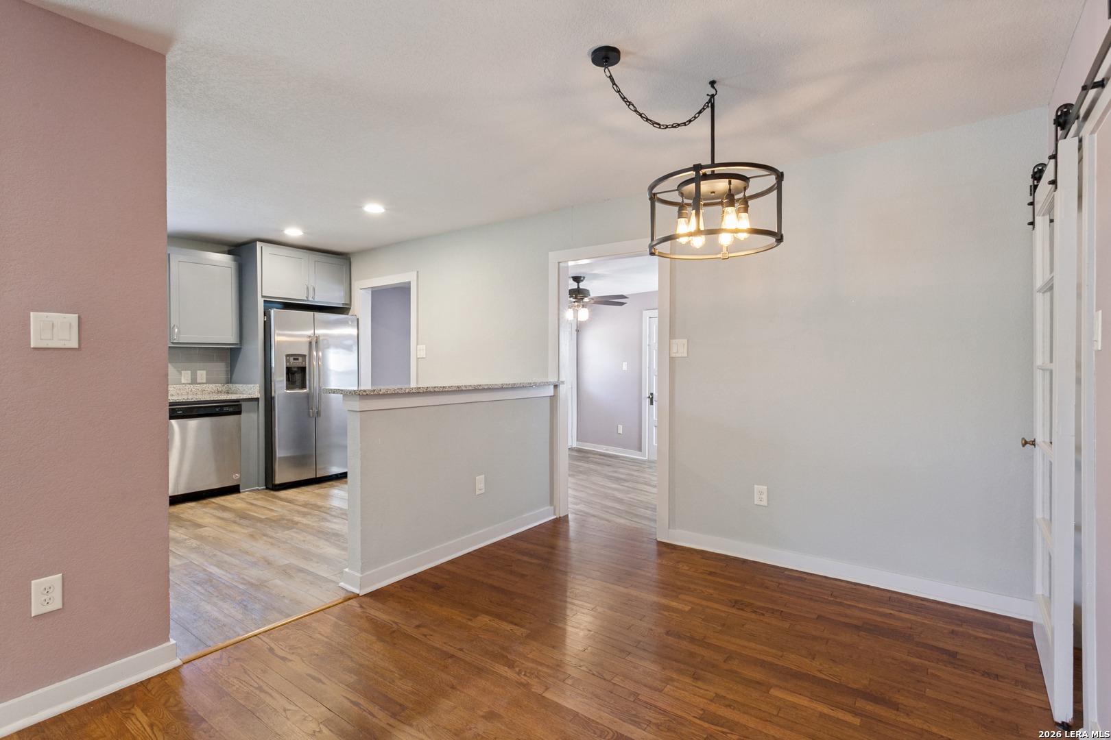 103 Wellesley Boulevard San Antonio TX 78209