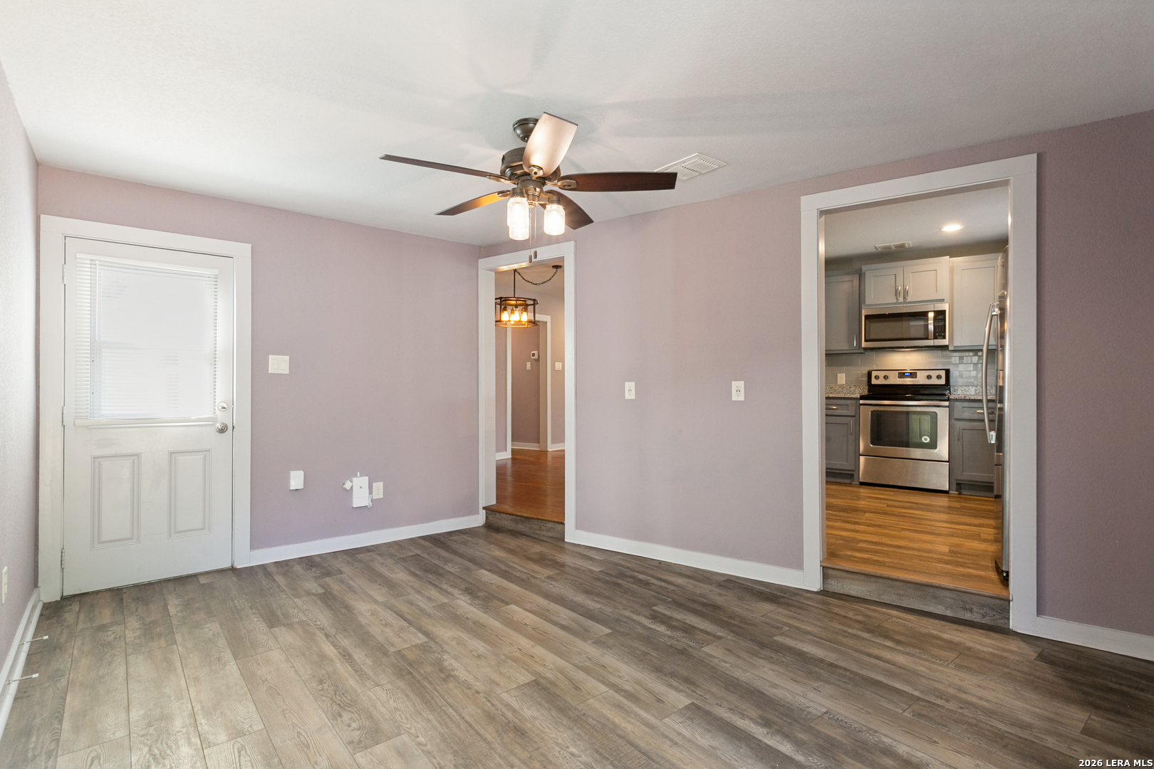 103 Wellesley Boulevard San Antonio TX 78209