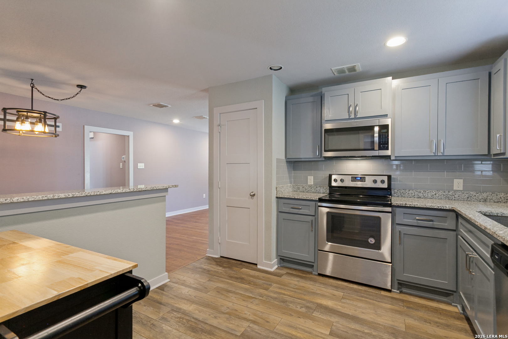 103 Wellesley Boulevard San Antonio TX 78209