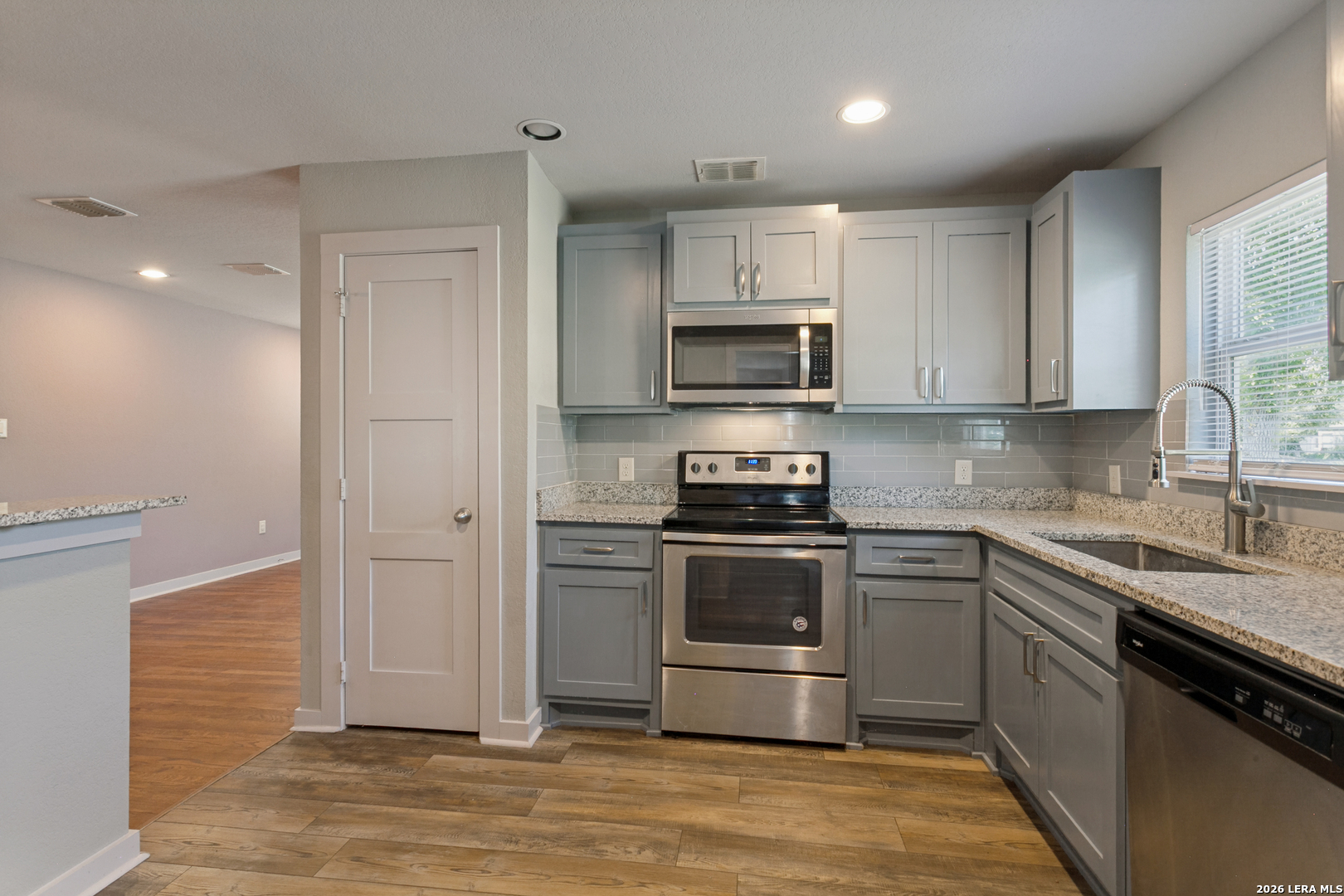 103 Wellesley Boulevard San Antonio TX 78209