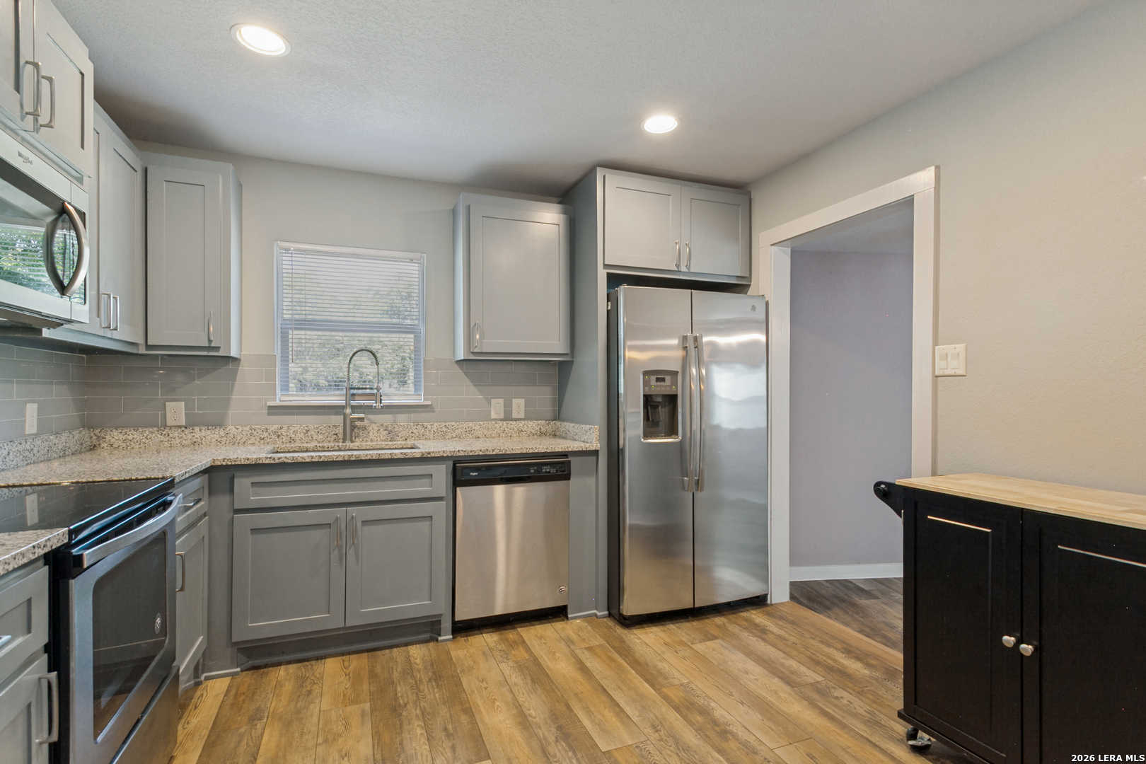 103 Wellesley Boulevard San Antonio TX 78209