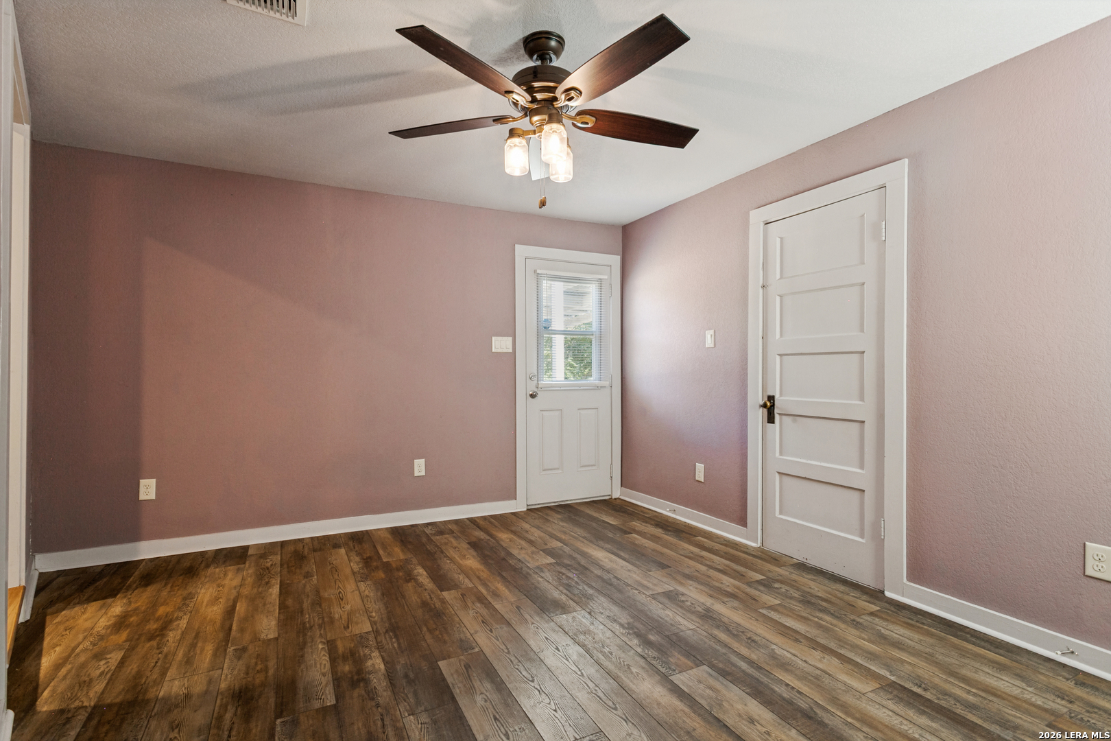 103 Wellesley Boulevard San Antonio TX 78209