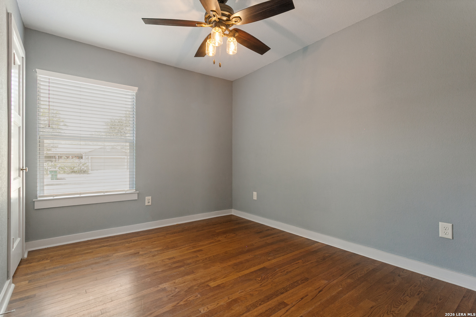 103 Wellesley Boulevard San Antonio TX 78209