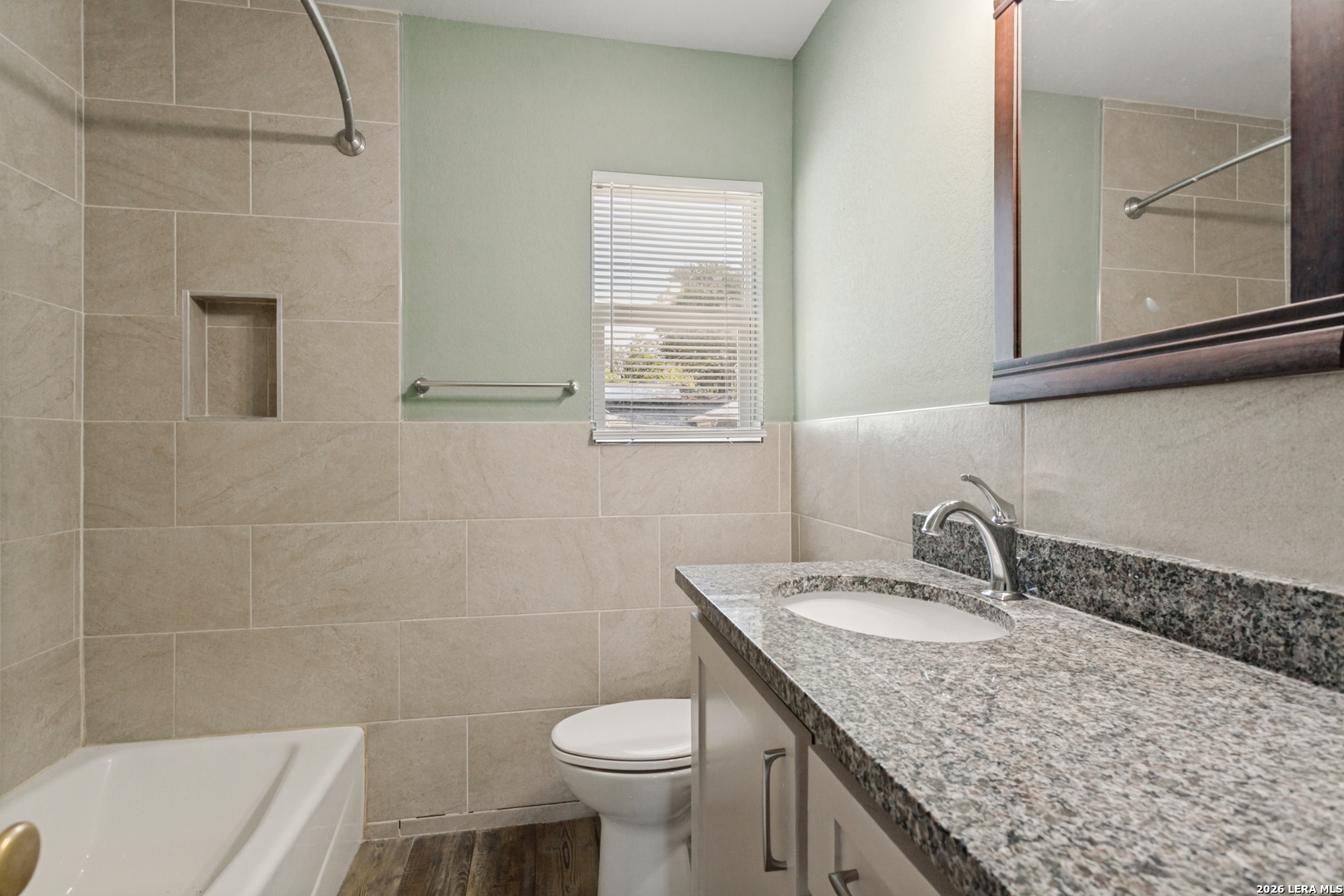 103 Wellesley Boulevard San Antonio TX 78209