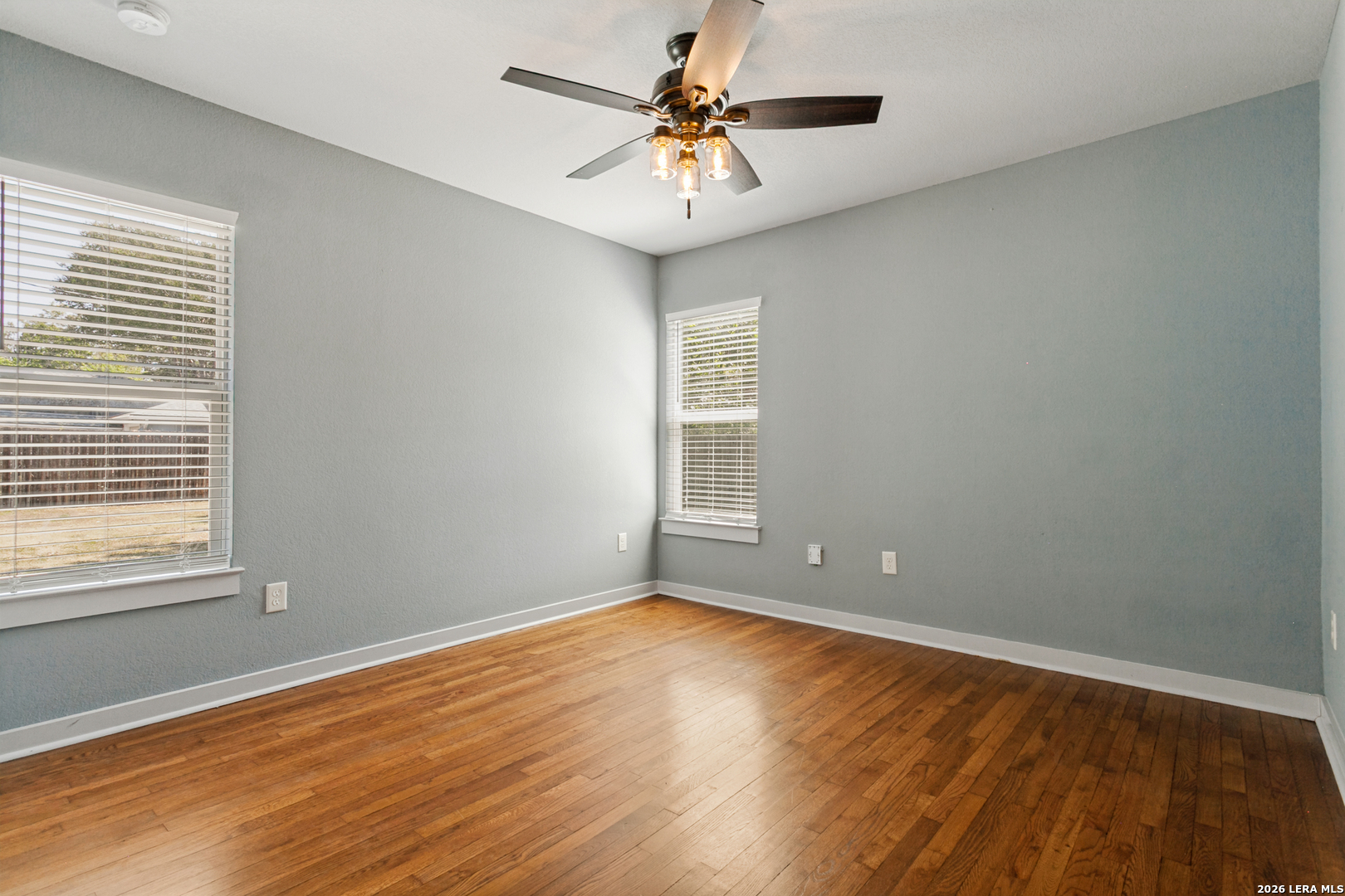 103 Wellesley Boulevard San Antonio TX 78209