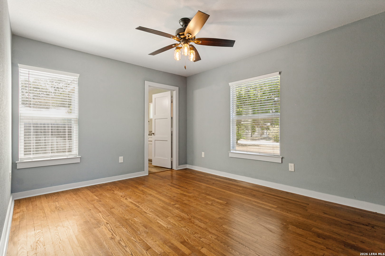 103 Wellesley Boulevard San Antonio TX 78209