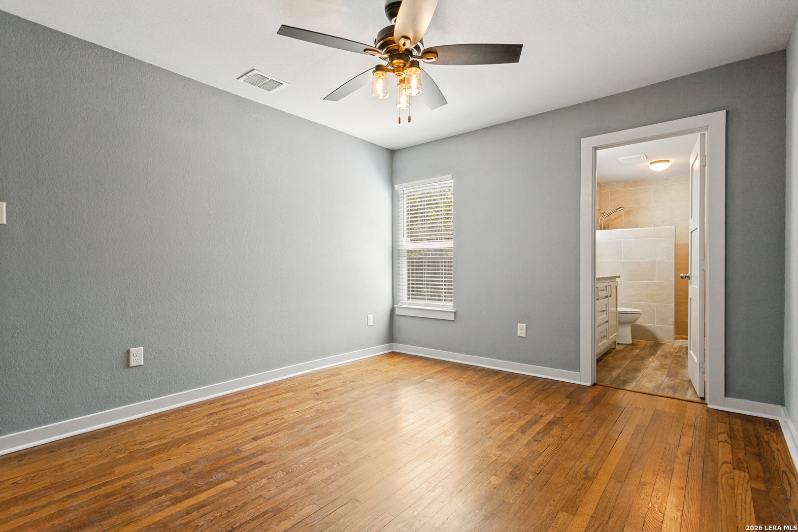 103 Wellesley Boulevard San Antonio TX 78209