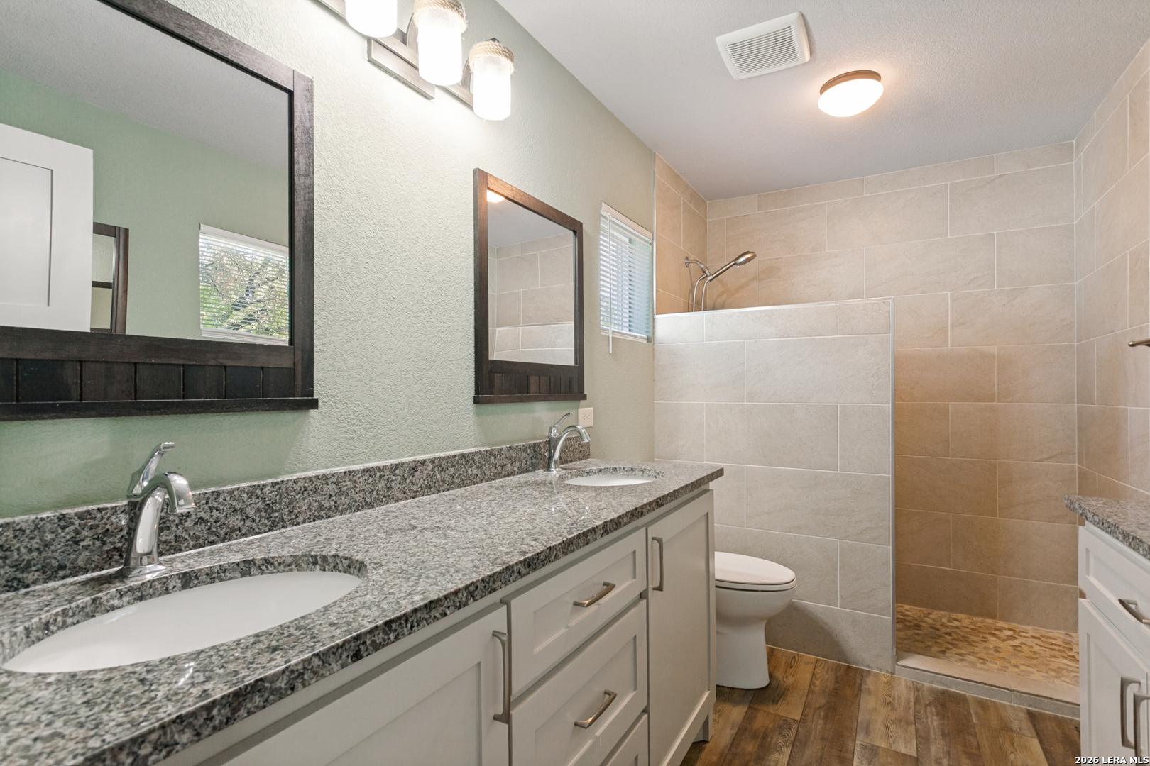 103 Wellesley Boulevard San Antonio TX 78209