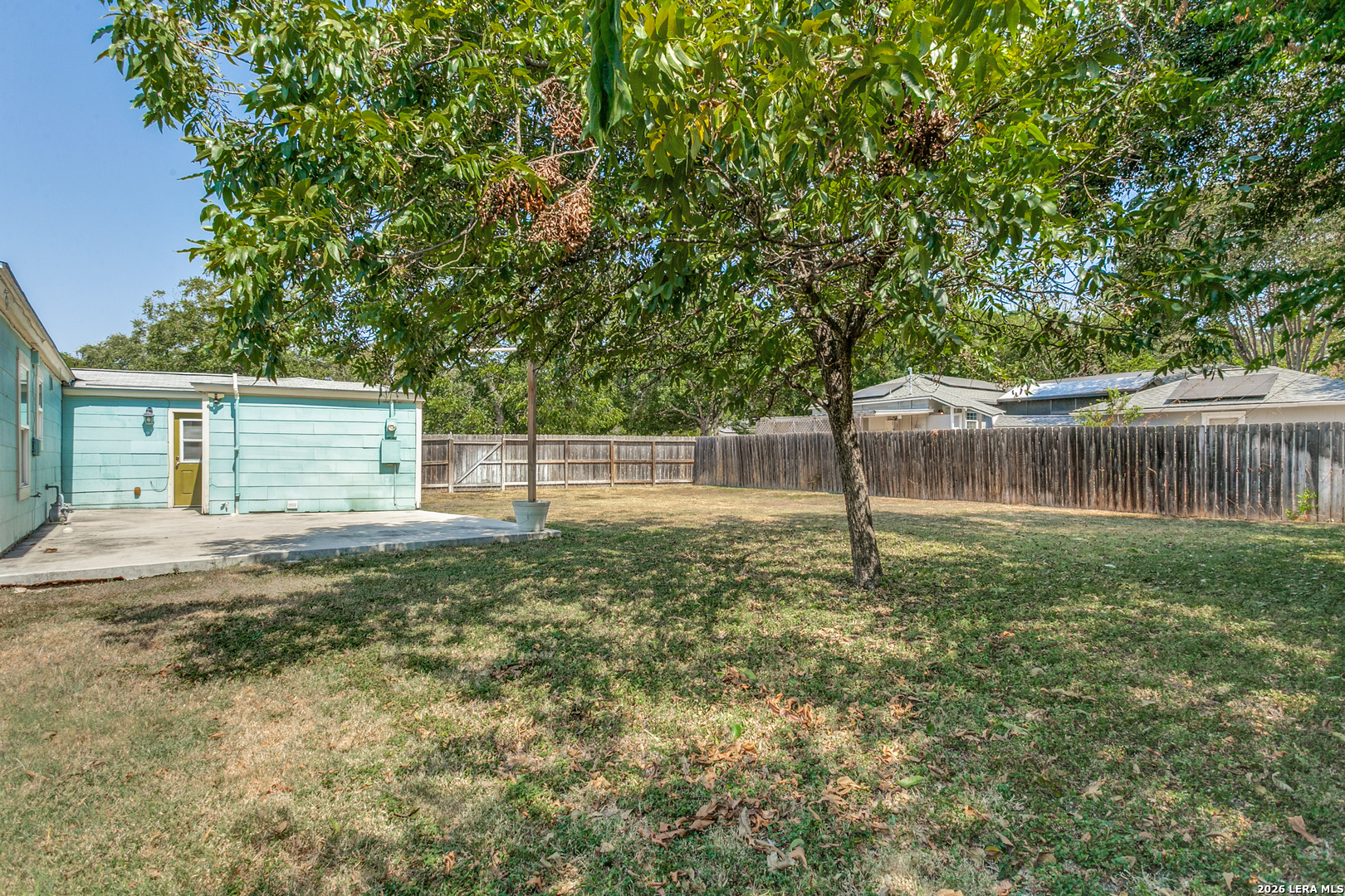 103 Wellesley Boulevard San Antonio TX 78209