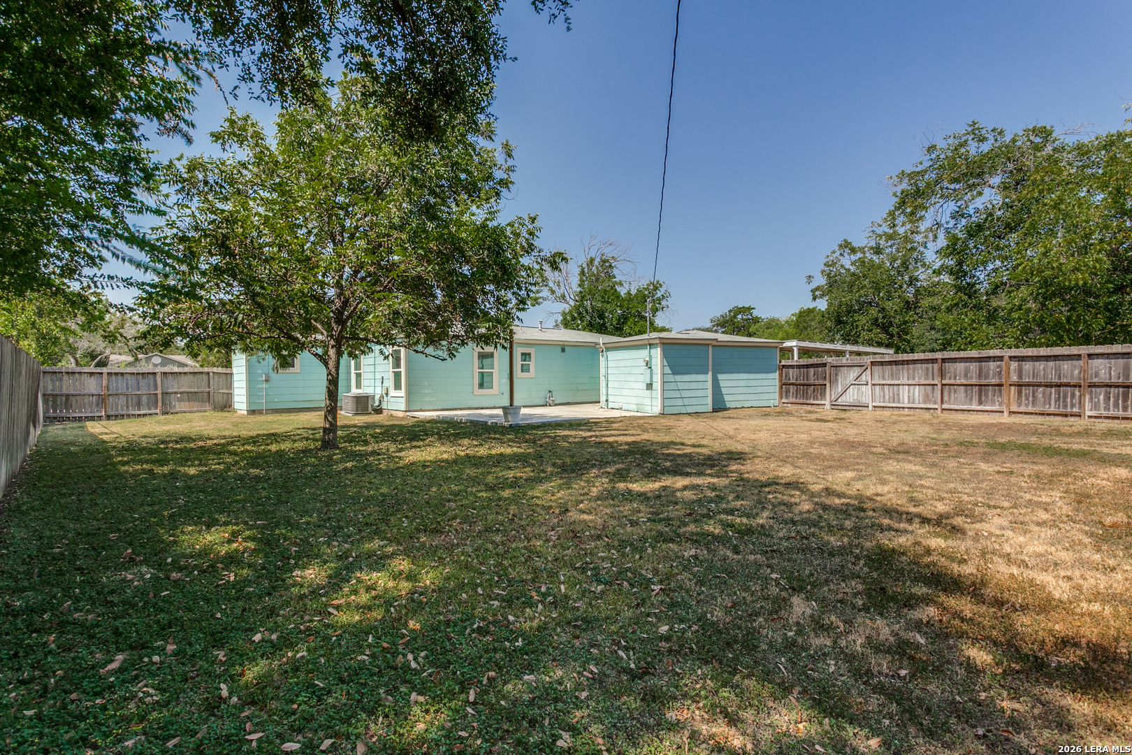 103 Wellesley Boulevard San Antonio TX 78209
