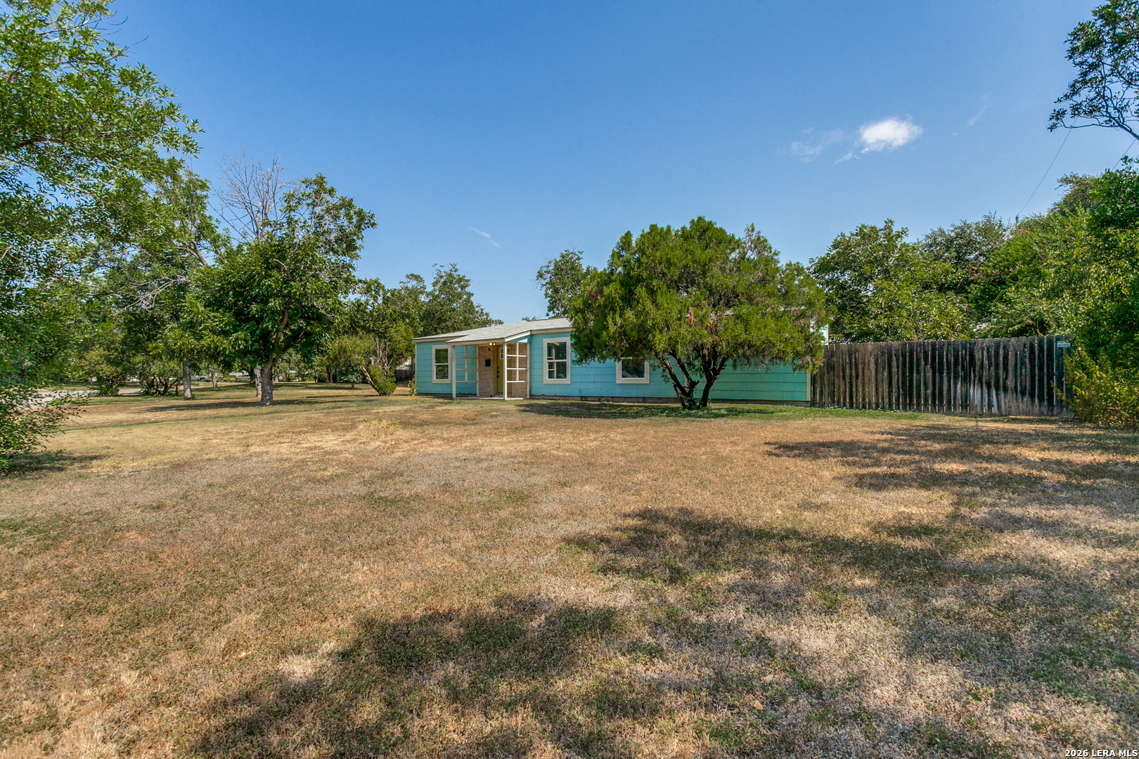 103 Wellesley Boulevard San Antonio TX 78209