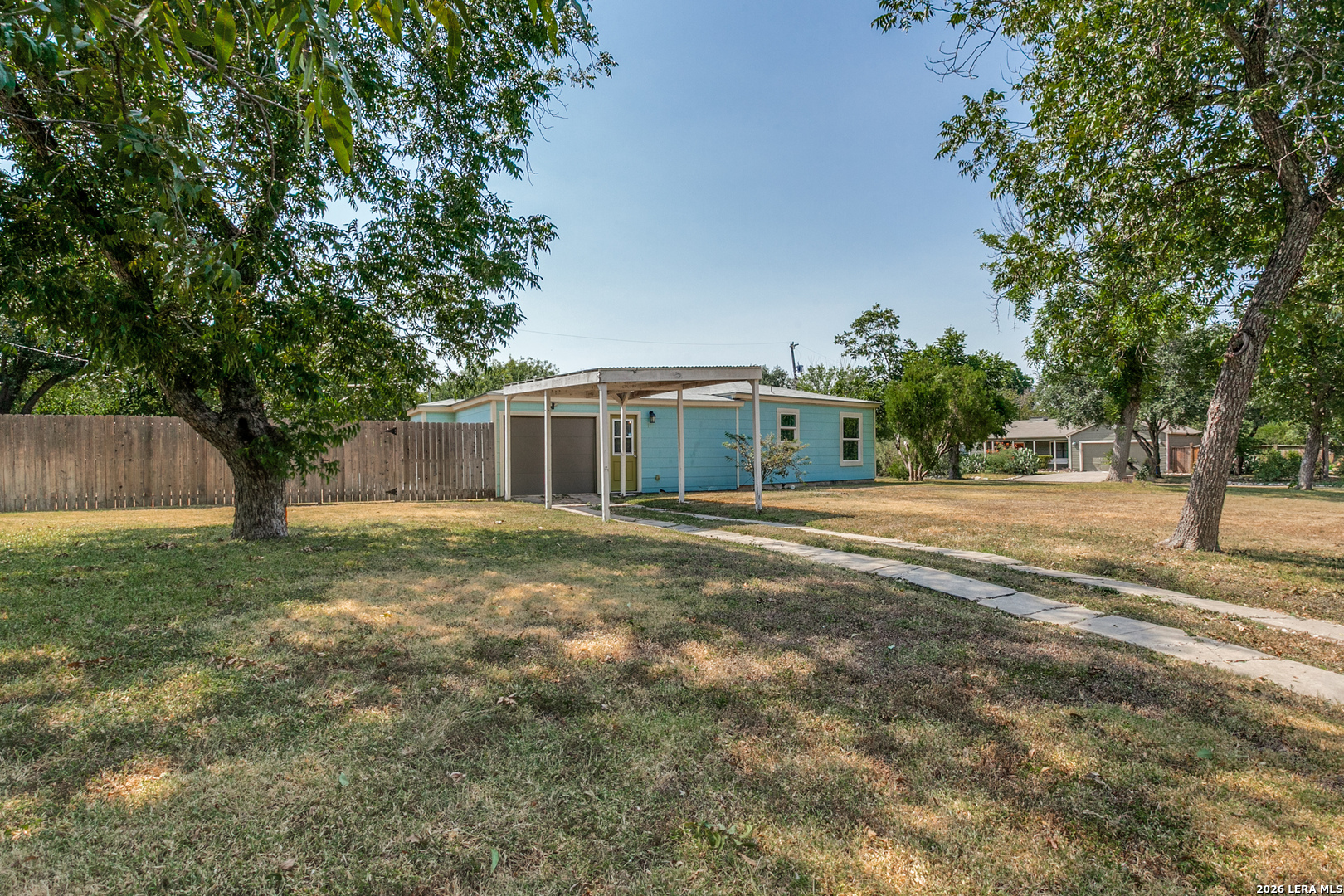 103 Wellesley Boulevard San Antonio TX 78209