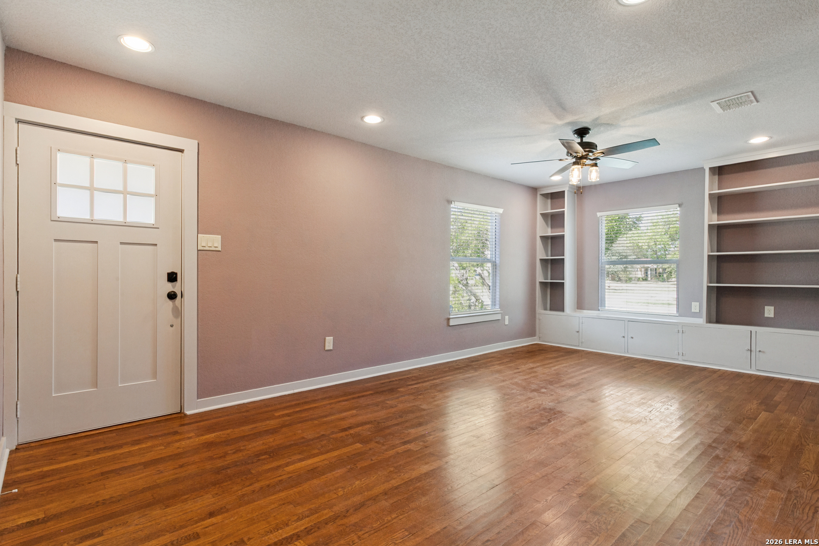 103 Wellesley Boulevard San Antonio TX 78209