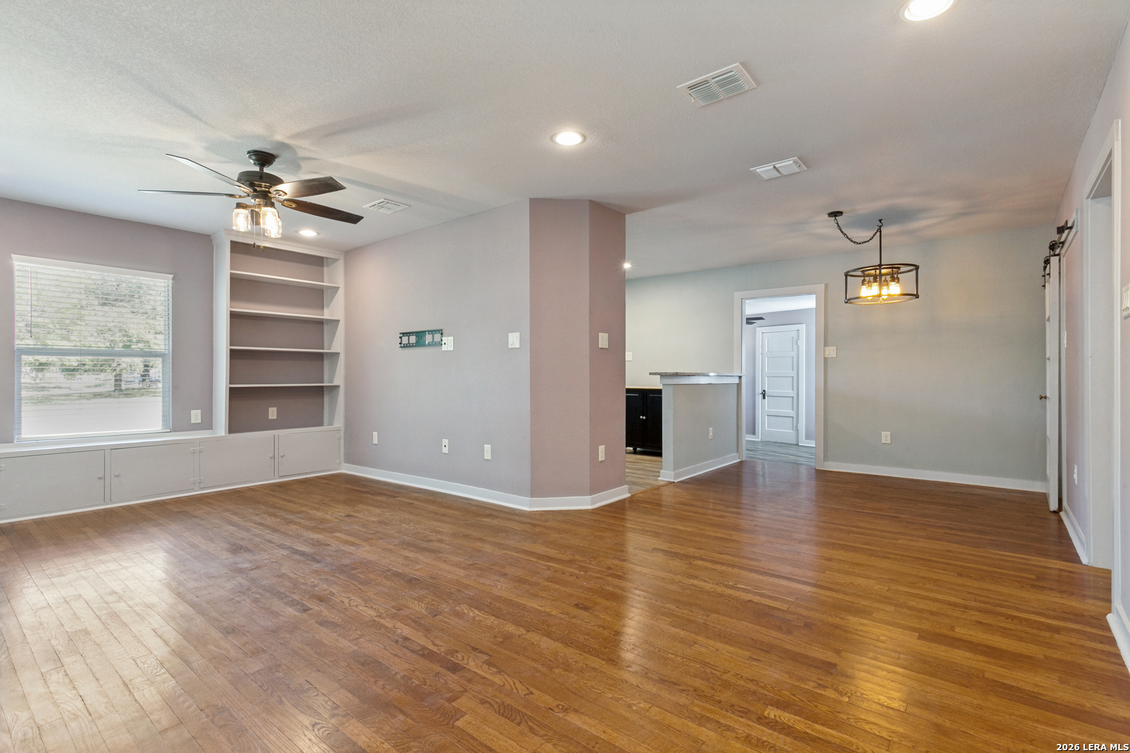 103 Wellesley Boulevard San Antonio TX 78209