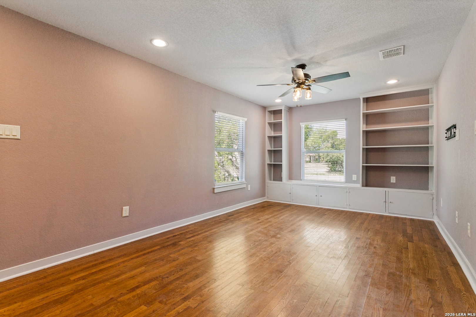 103 Wellesley Boulevard San Antonio TX 78209