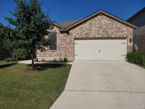 13825 Fredrick Hill San Antonio TX 78254