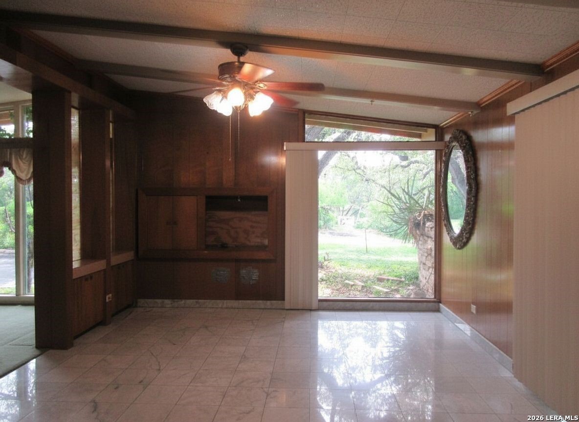 2415 Hillcrest Drive San Antonio TX 78228