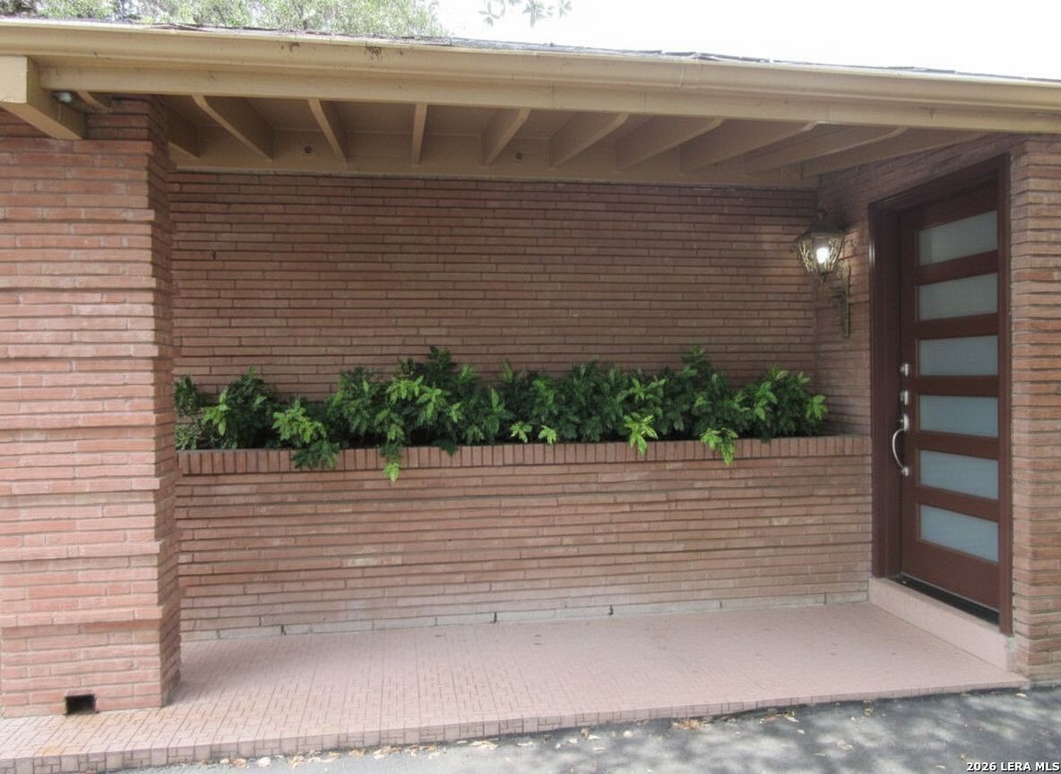 2415 Hillcrest Drive San Antonio TX 78228