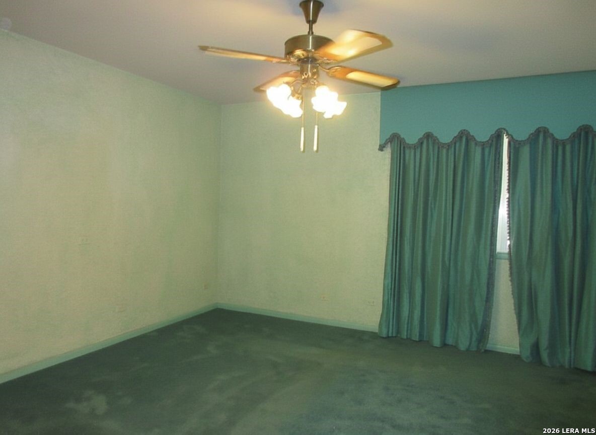 2415 Hillcrest Drive San Antonio TX 78228