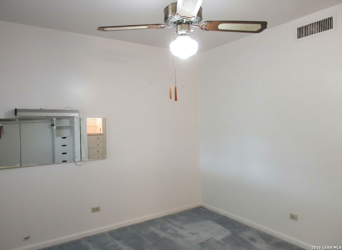 2415 Hillcrest Drive San Antonio TX 78228