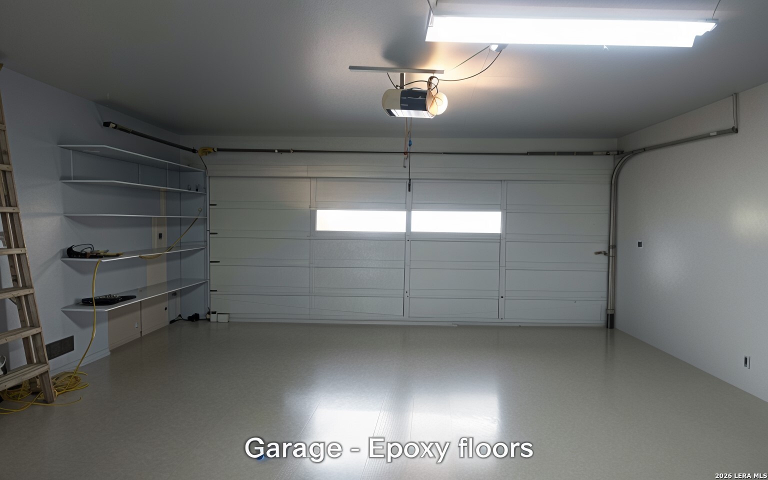 2415 Hillcrest Drive San Antonio TX 78228