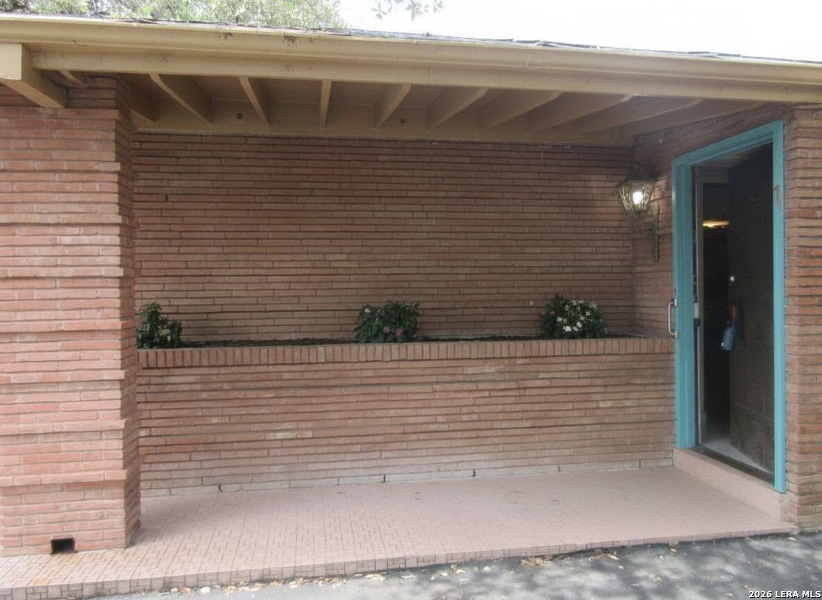 2415 Hillcrest Drive San Antonio TX 78228