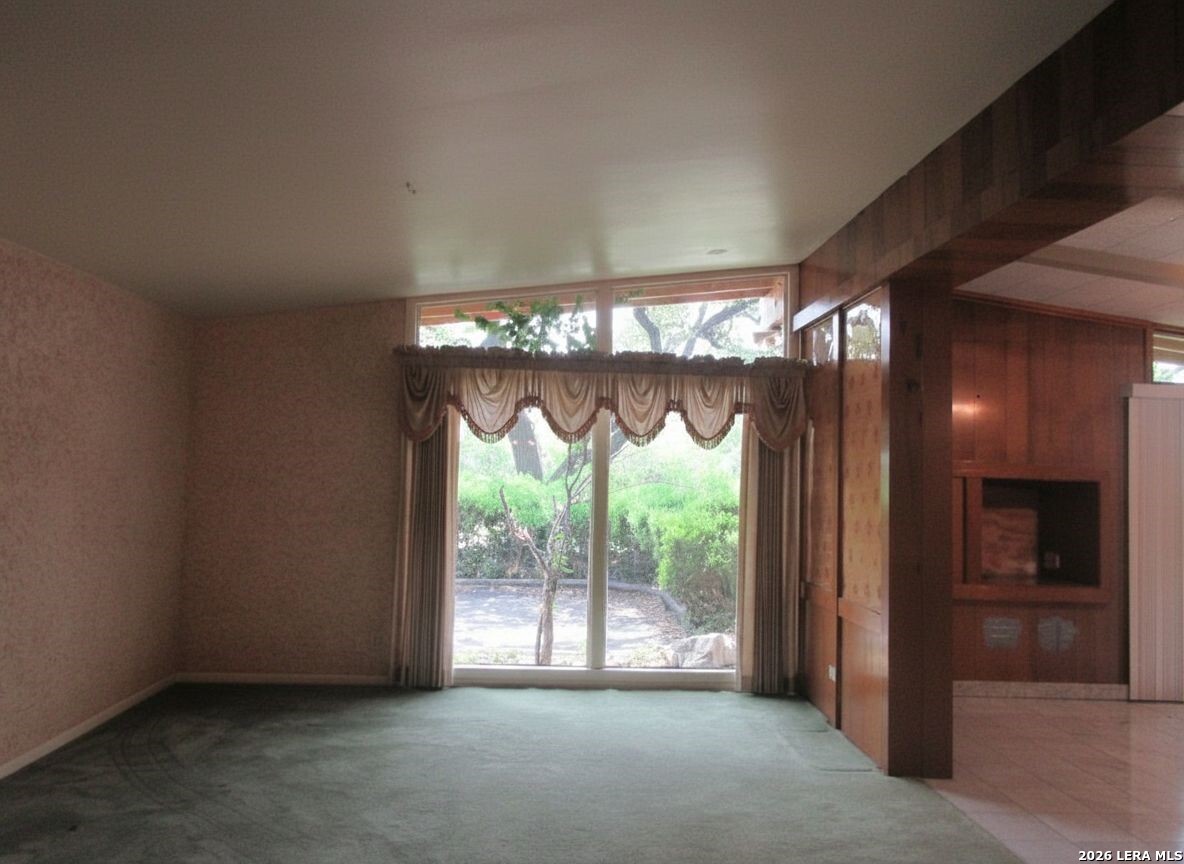 2415 Hillcrest Drive San Antonio TX 78228
